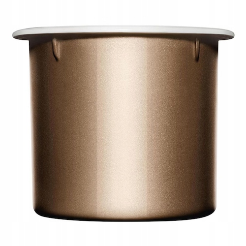 Clarins Extra Firming Night Cream Refill 50 ml krem na noc ujędrniający