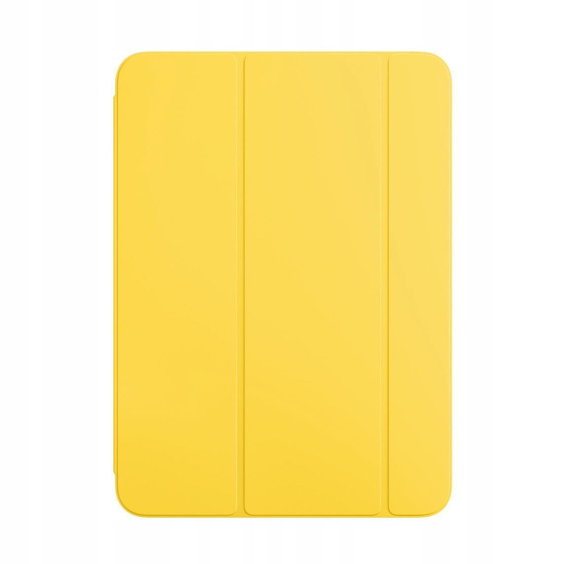 Smart Folio for iPad Lemonade