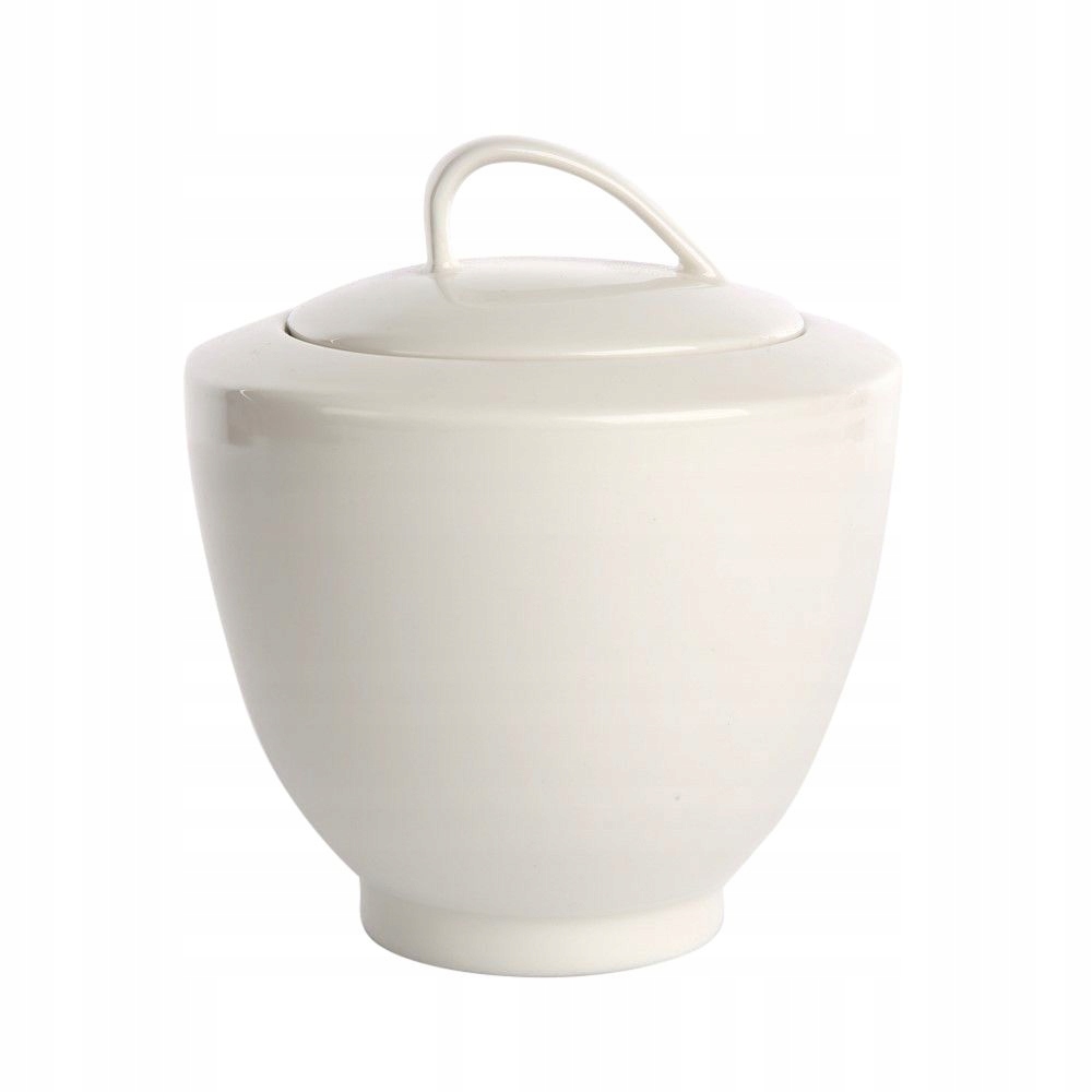 

Cukiernica Cukierniczka Porcelana MariaPaula 300ml