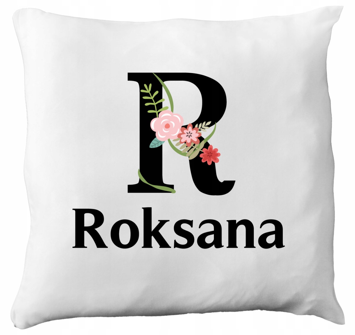

Poduszka Roksana na każdą okazję, 1