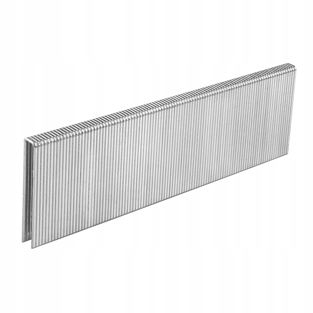 NEO ZSZYWKI TAPICERSKIE TYP90 GA18 dł.38mm 4000szt Kod producenta 14-630