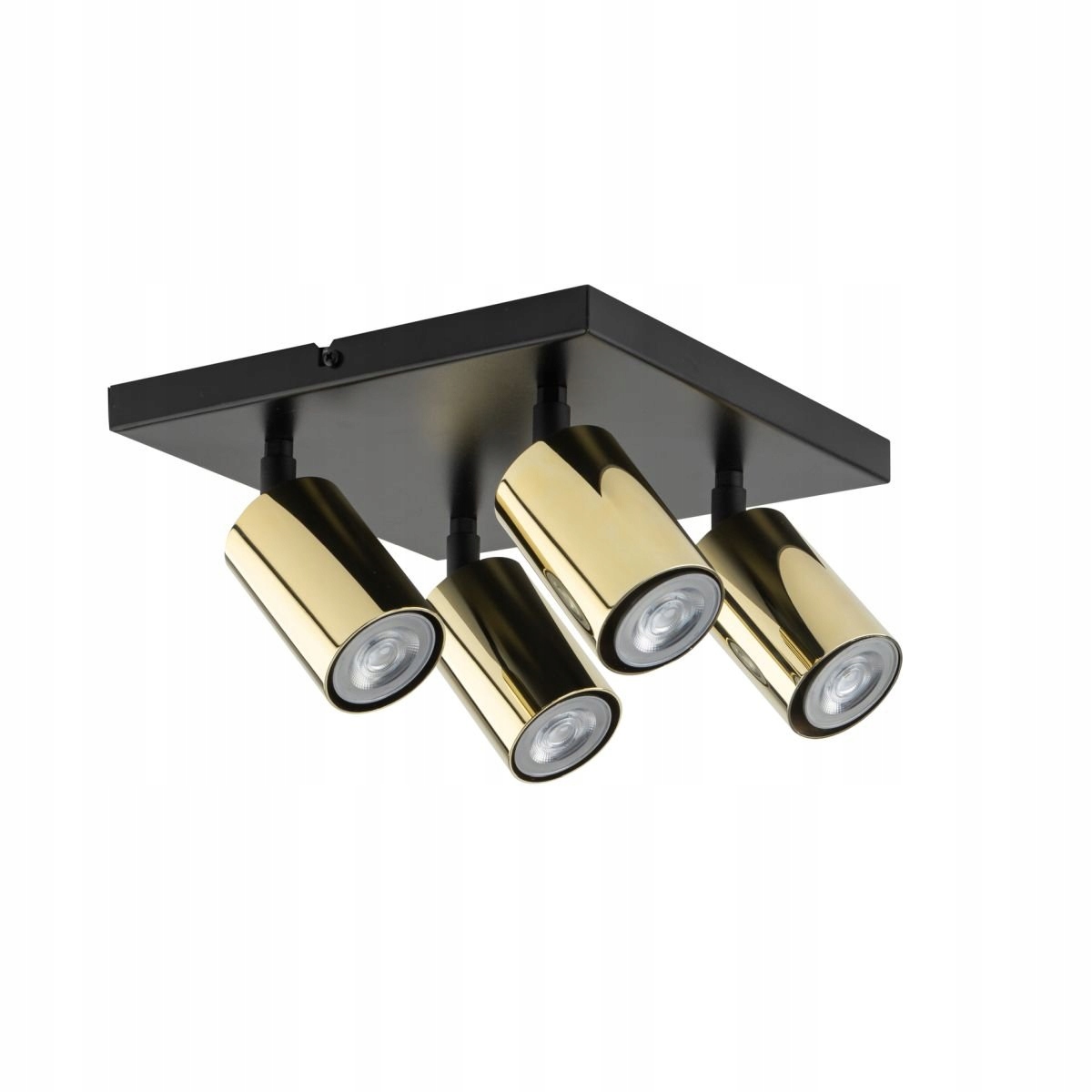 Spotová reflektorová lampa Zoom 4 33601 Sigma Lighting