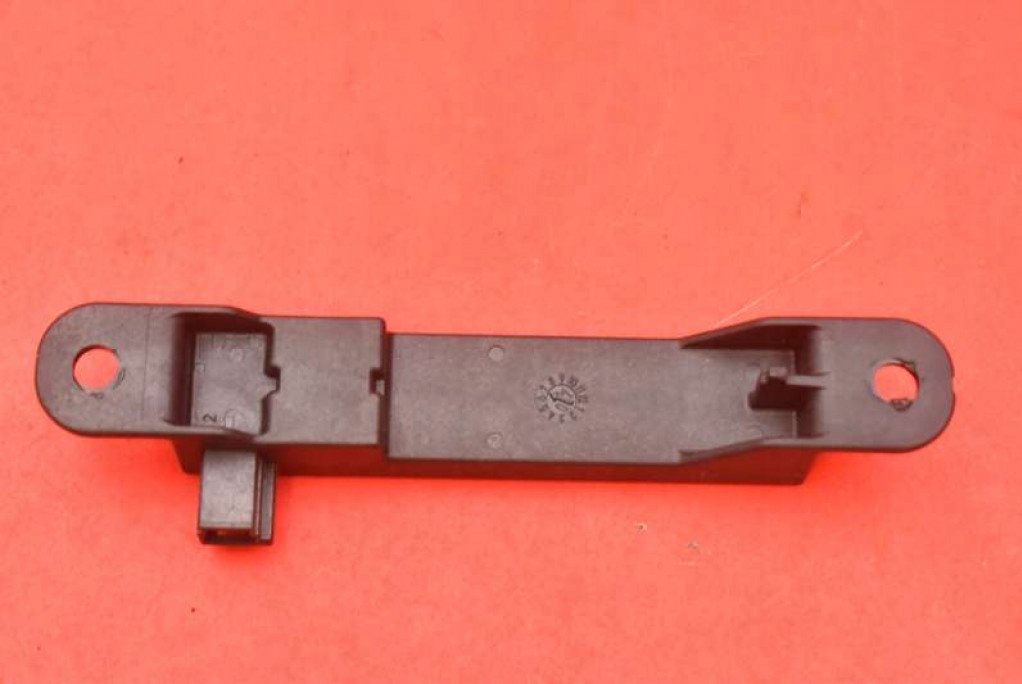 ANTENNE KEYLESS A1648201575 MERCEDES ML W164 05-08