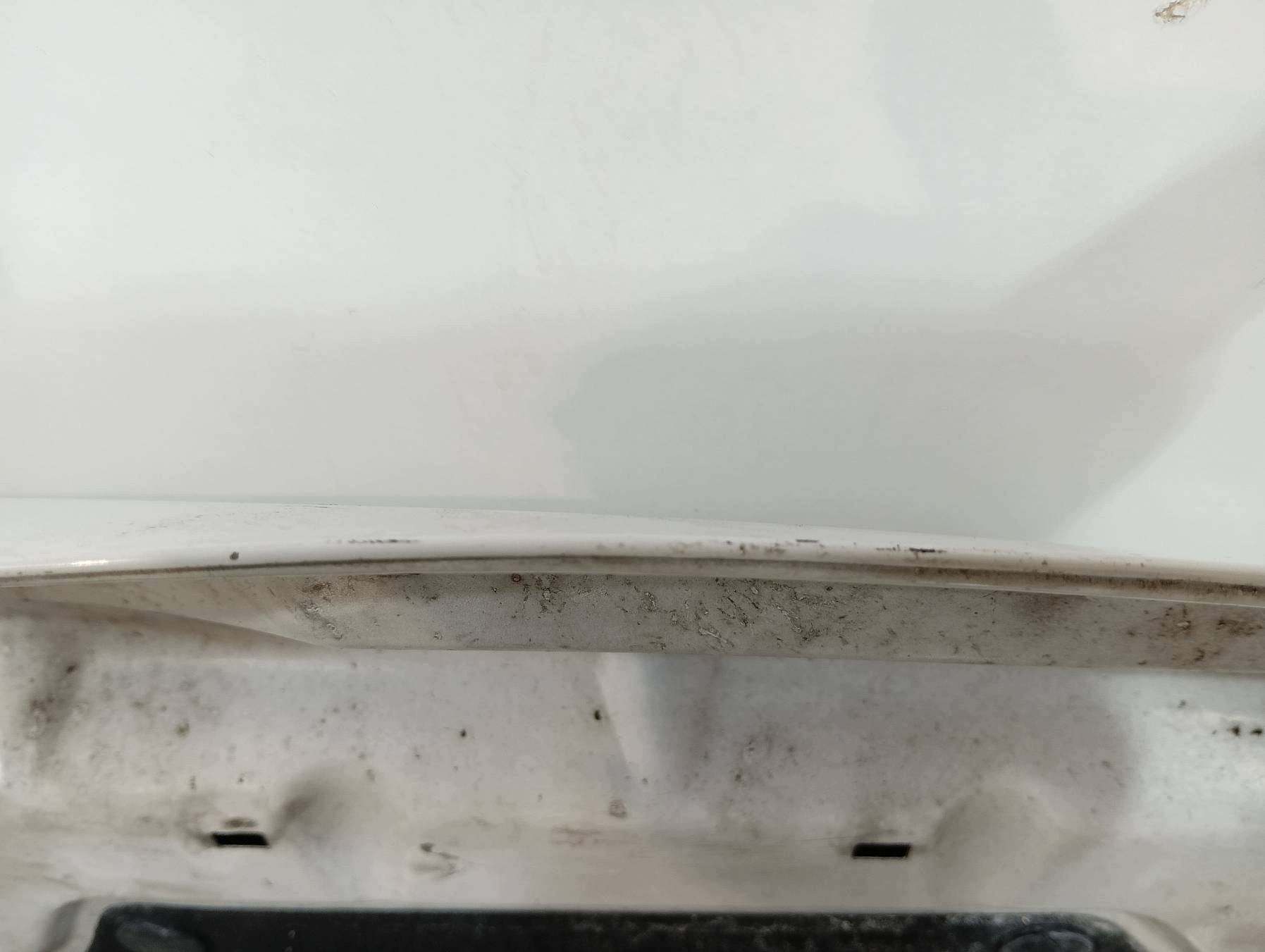 bonnet front EWPB Citroen C3 III (2016-2024)