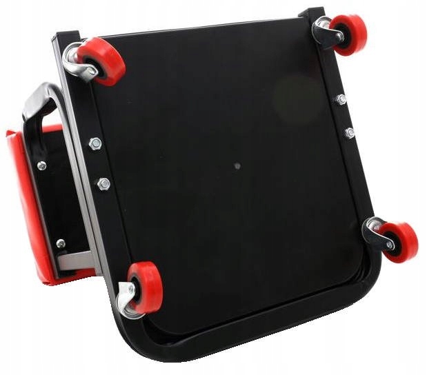 E3863073405487f80e2dedaf7eaa