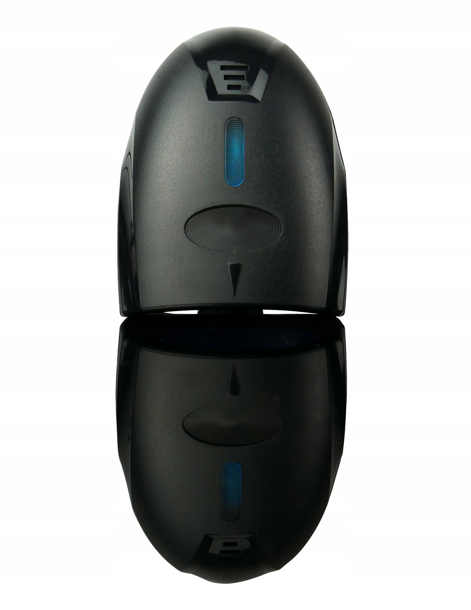 Skaner czytnik kodów kreskowych 1D USB MJ-1009 EAN EAN (GTIN) 5907614664015