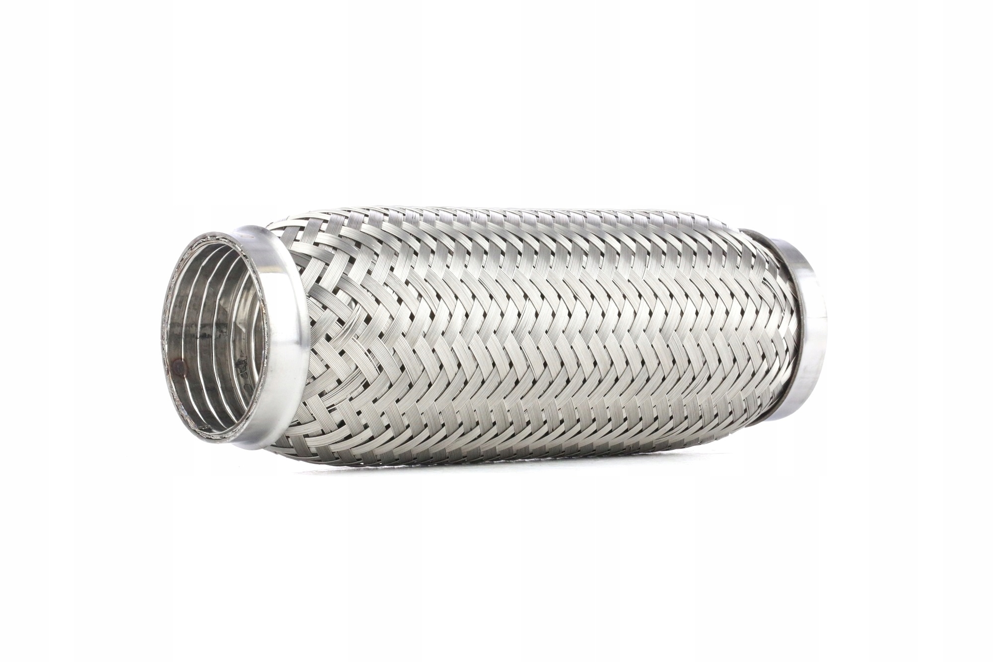 SKFH-2540008 - STARK выхлопная гибкая труба