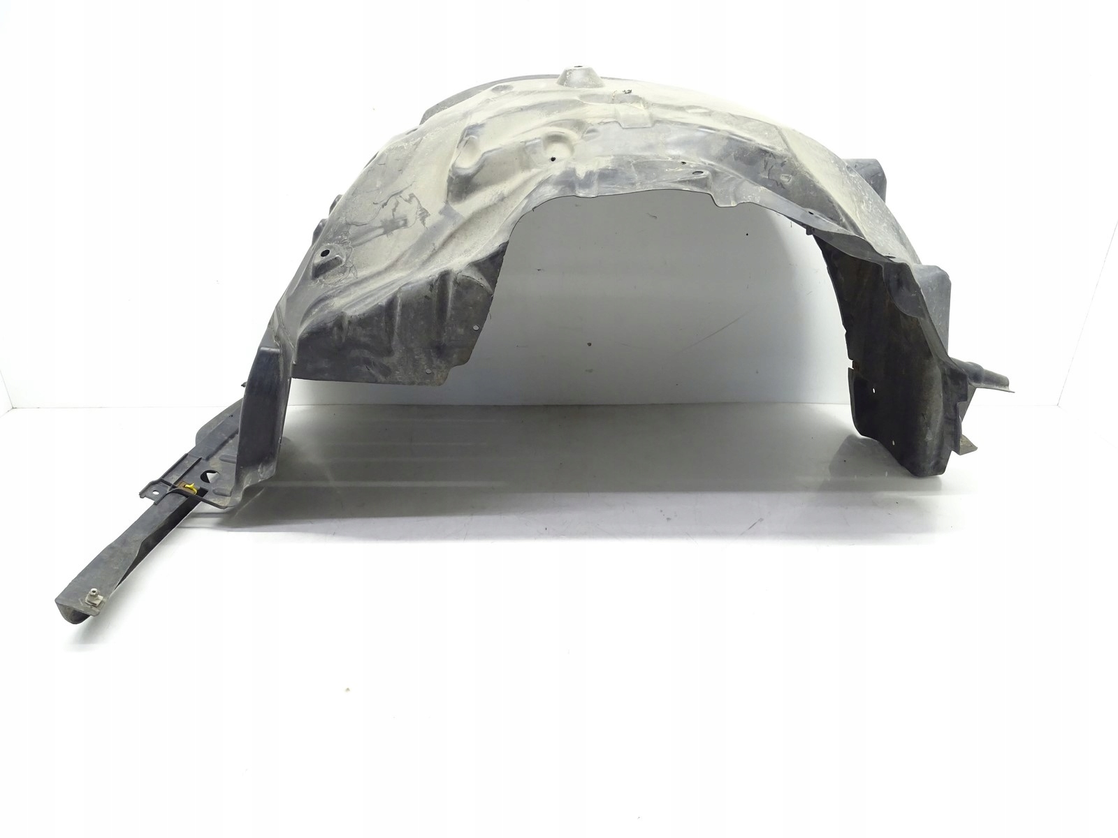 mudguard right front front RANGE ROVER SPORT L320 AH32-166562-AA