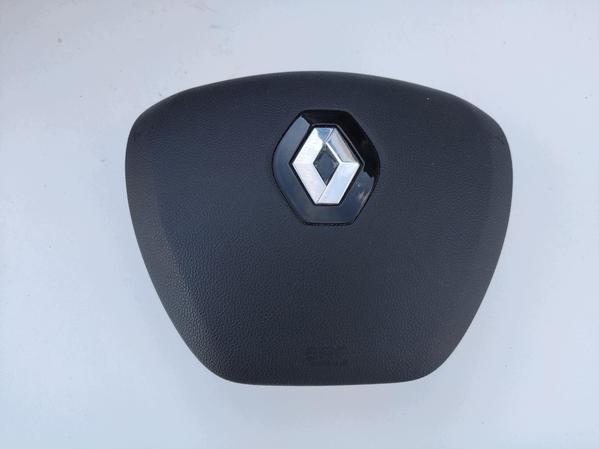 panneau d'instruments console airbag airbag courroies de tension SENSOR RENAULT CAPTUR et LIFT 2017-2019