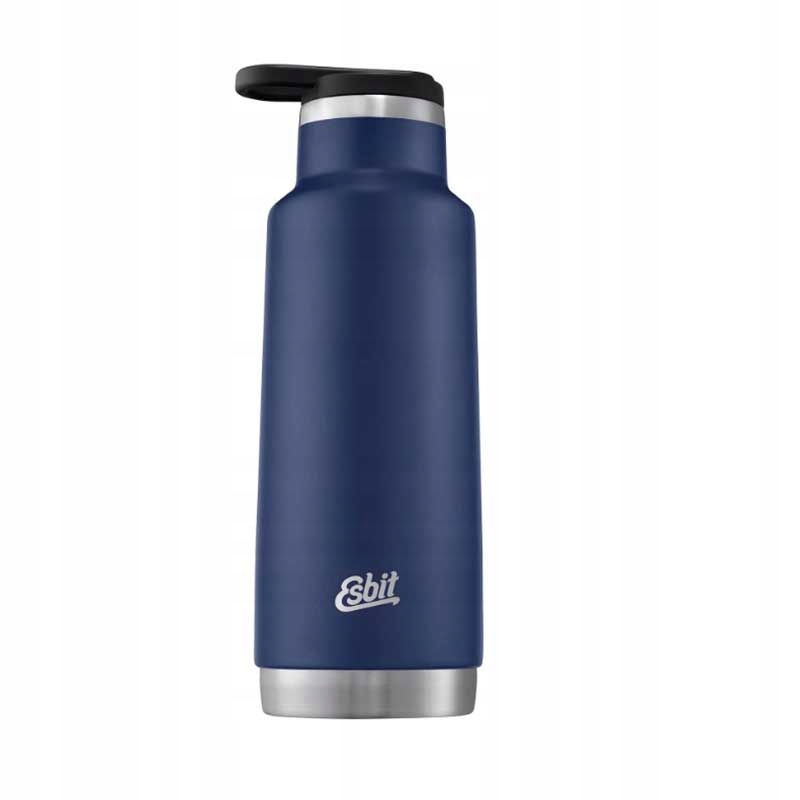 Butelka termiczna Pictor Insulated Bottle Esbit