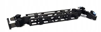 Organizer kabli Dell PE R320 R420 R620 0VTR4R