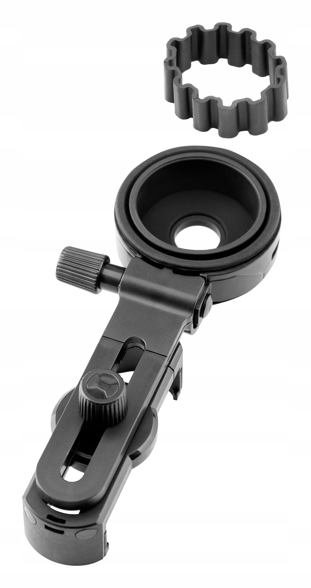 Redleaf SOM-2 adapter do lunety na smartfona Model SOM-2