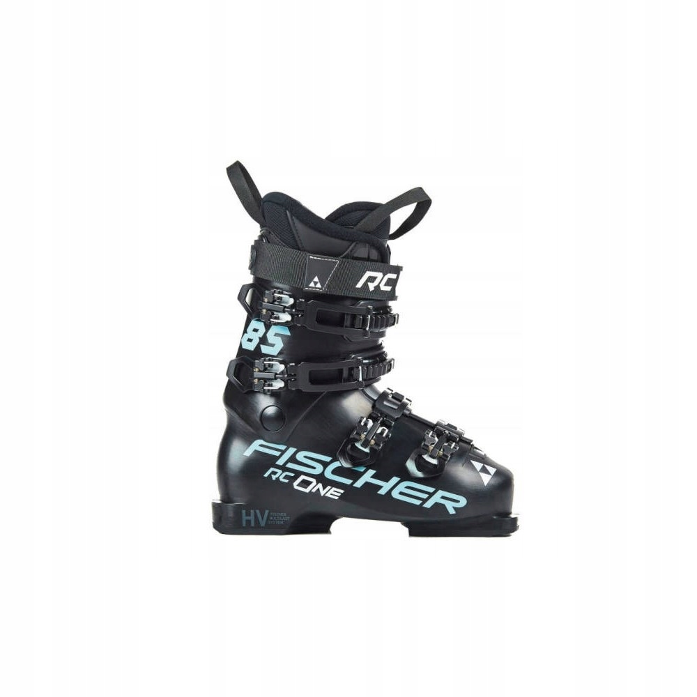 Buty narciarskie Fischer Rc One 8.5 Ws 23,5
