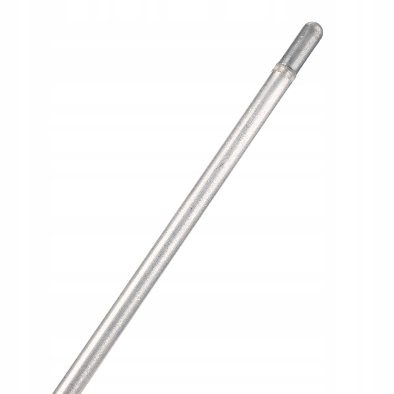 Miernik inżynierii 4 w 1 Cyfrowy kwasowy Model 1021220073511