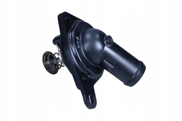 TERMOSTAT HONDA CIVIC VII 2,0 01-