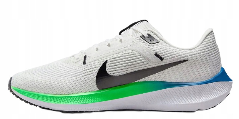 Běžecké Boty Nike Air Zoom Pegasus 40 40 Fitness Posilovna