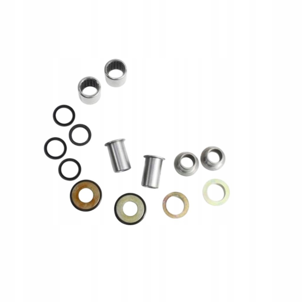 Opravná Sada Ramena CR250 02-07 Crf 450 02-04