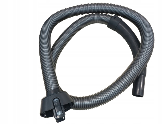 WĄŻ SSĄCY ODKURZACZA HOOVER XARION 35601621