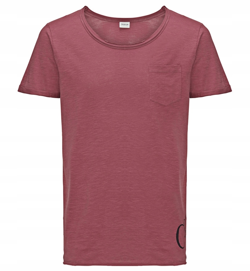 

Copenhagen koszulka Nowa Jack Jones T-shirt L