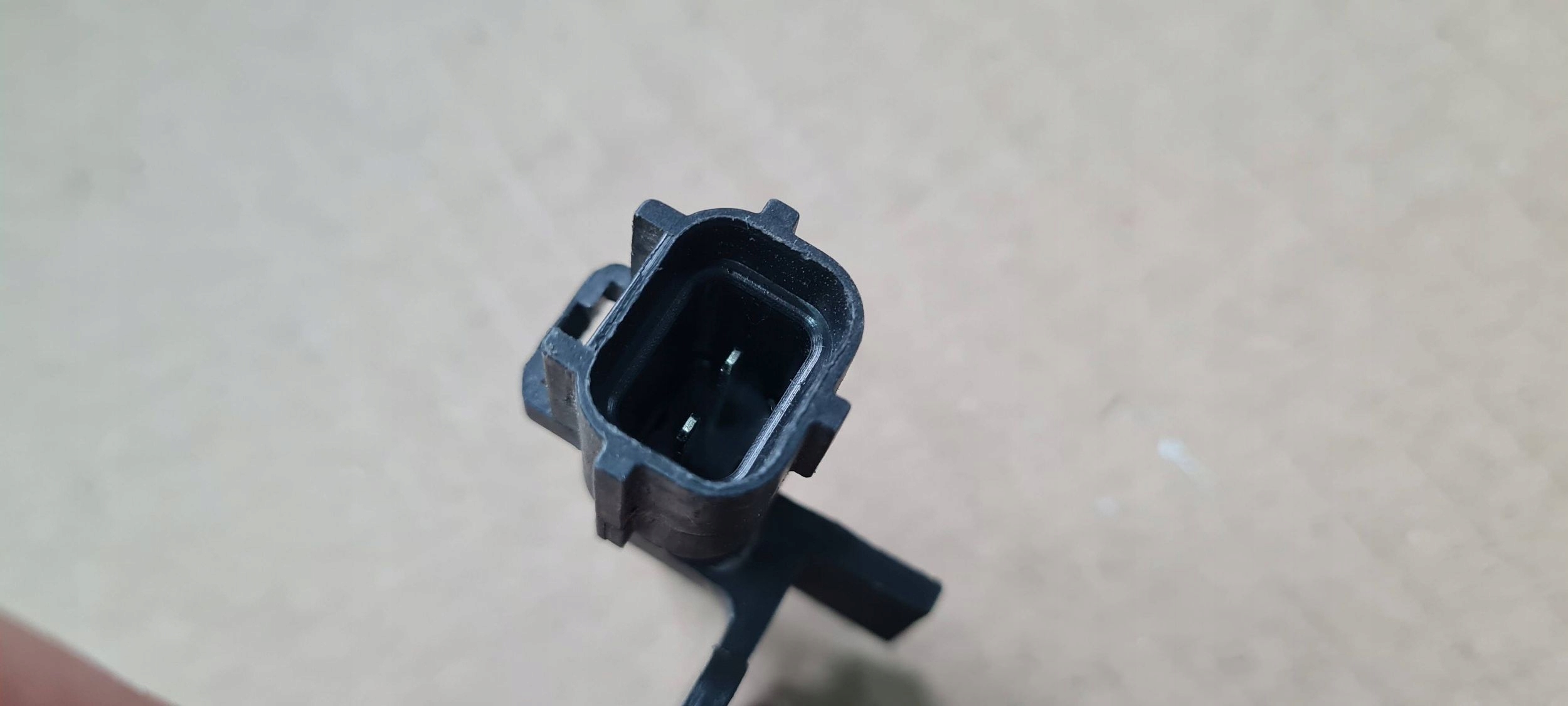 Chrysler Pacifica 2022 Sensor TEMPERTURY ZEWNETRZNEJ 05149265AB JEEP DODGE