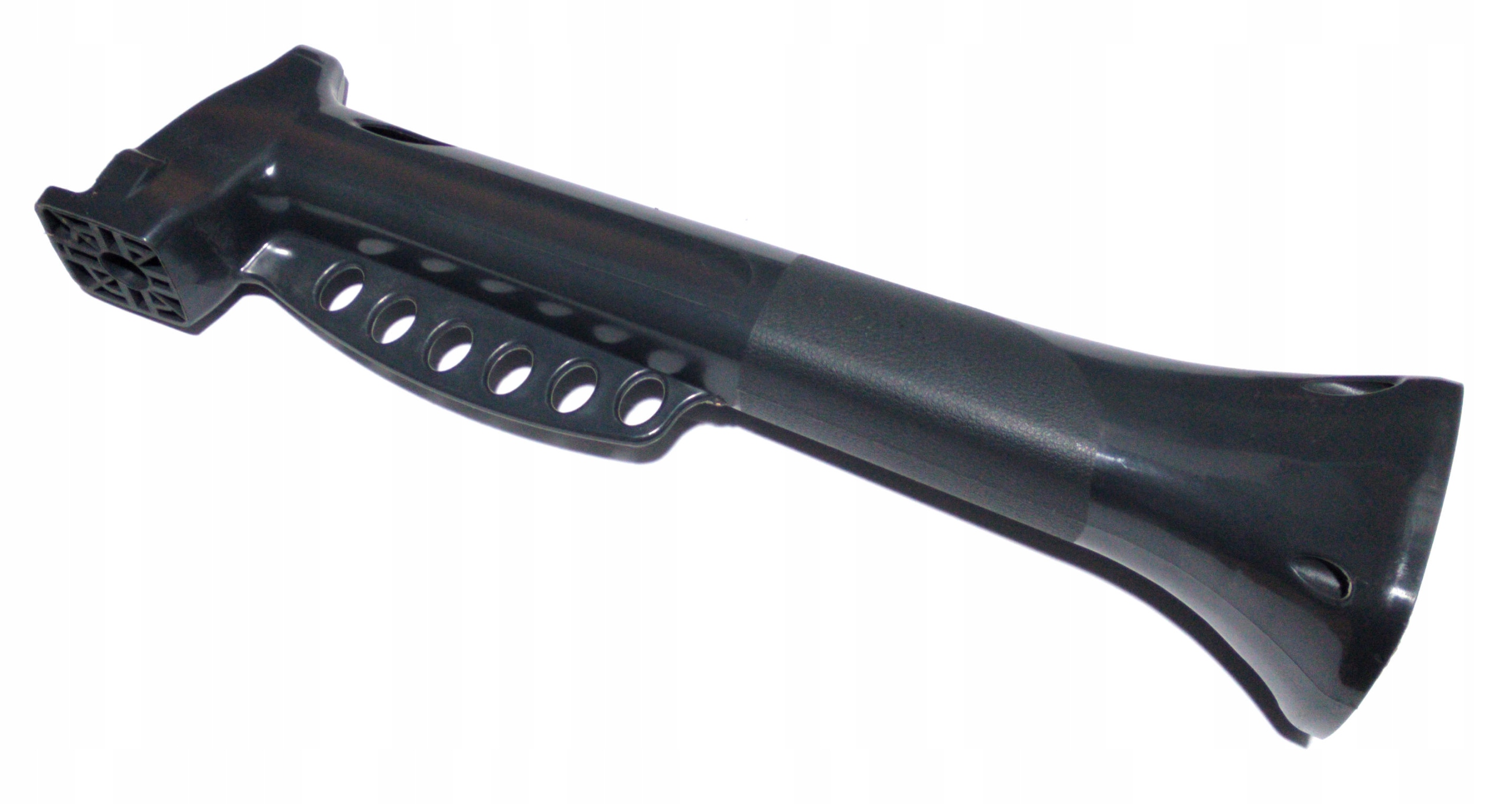 Obudowa STIGA 1716-0140-01 Typ inny