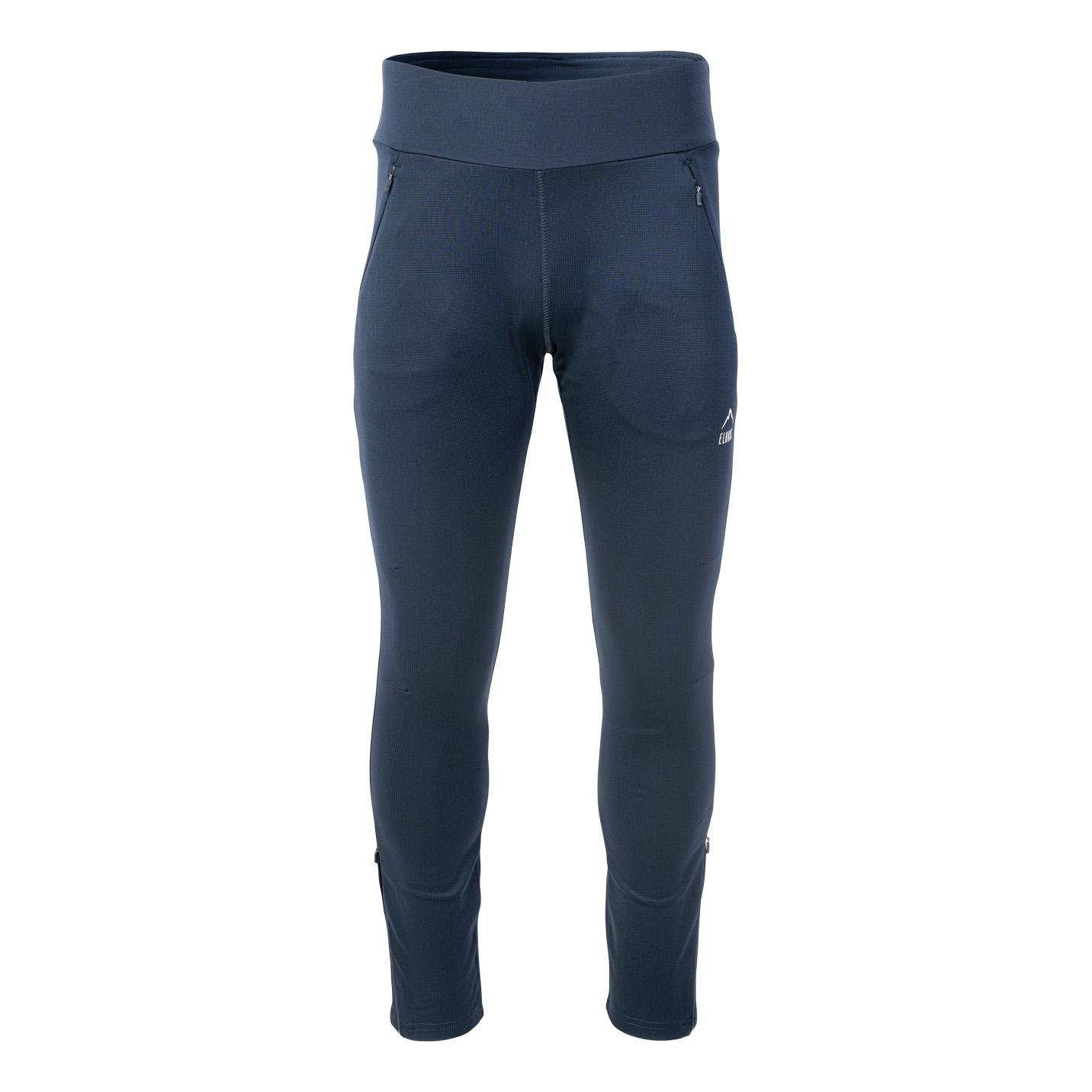 Pánské kalhoty Nero XL