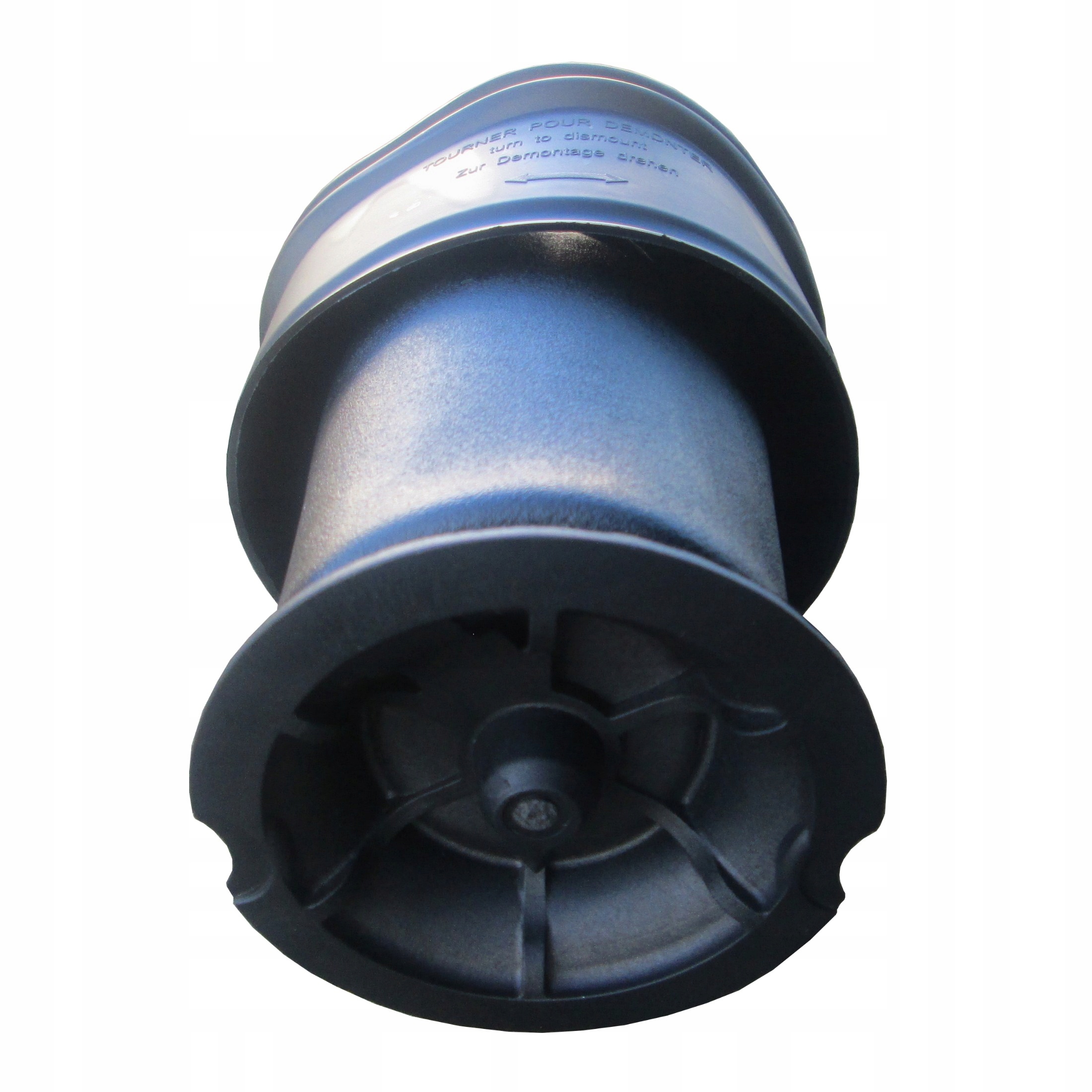PODUSZKA MIECH DO CITROEN C4 PICASSO 5102GN NOWA Part number 8100001