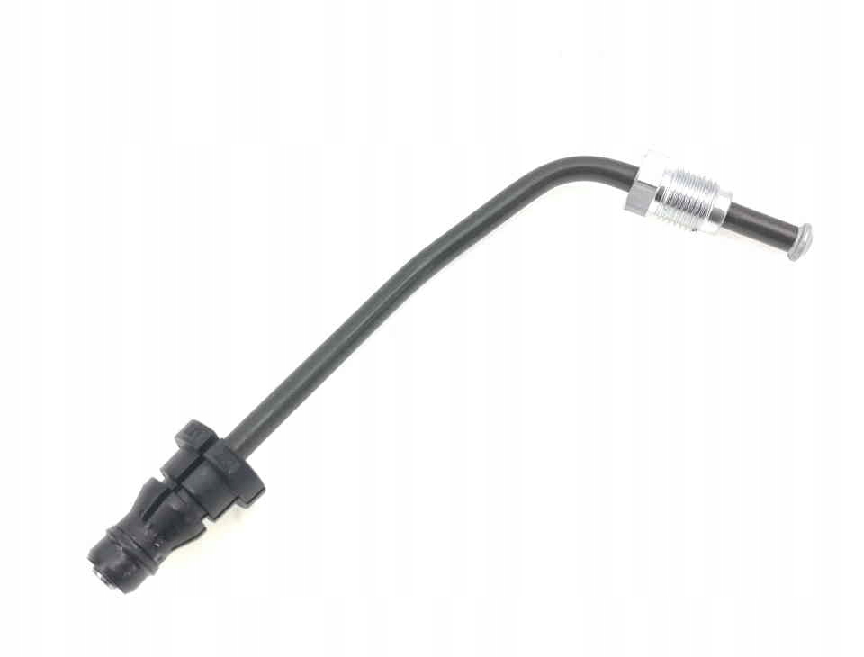 23840-54L00 - Центральный кабель SX4 / Vitara LY