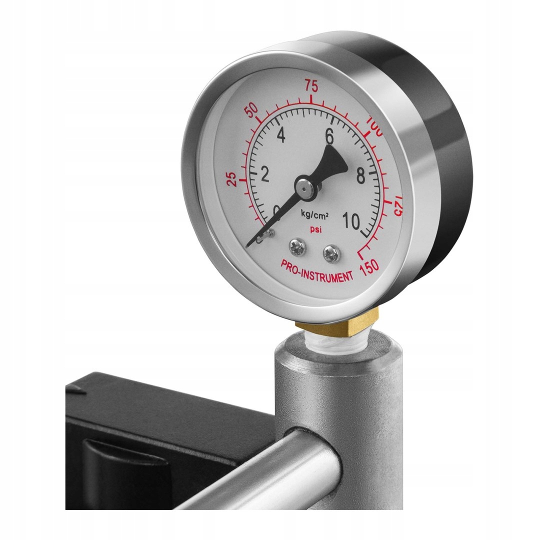 Mobilna piaskarka maszyna do piaskowania syfonowa na kółkach 79 L MSW Rodzaj syfonowa