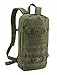BRANDIT PLECAK TAKTYCZNY US ASSAULT 12L WOJSKOWY OLIV OUTDOOR MOLLE — miniatura 3
