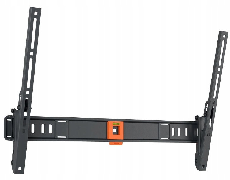 Vogels TVM 1613 od 40" do 77" Max 35kg