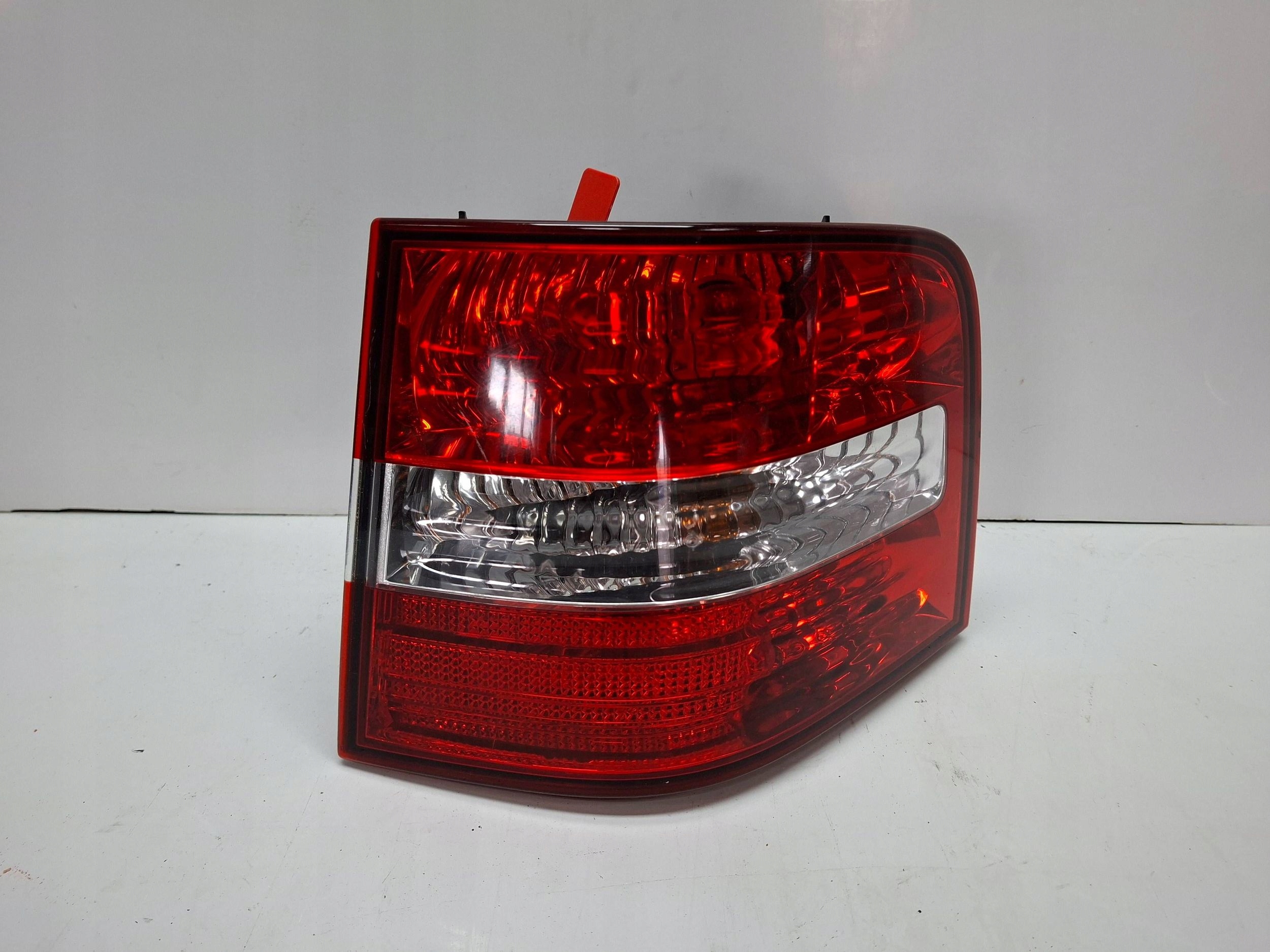 light rear right 46758986 FIAT STILO KOMBI 2001