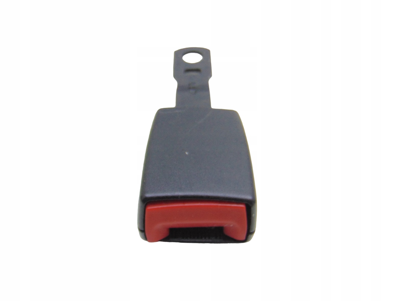 ZAPINKA supports left front AUDI A2 8Z 8Z0857755F