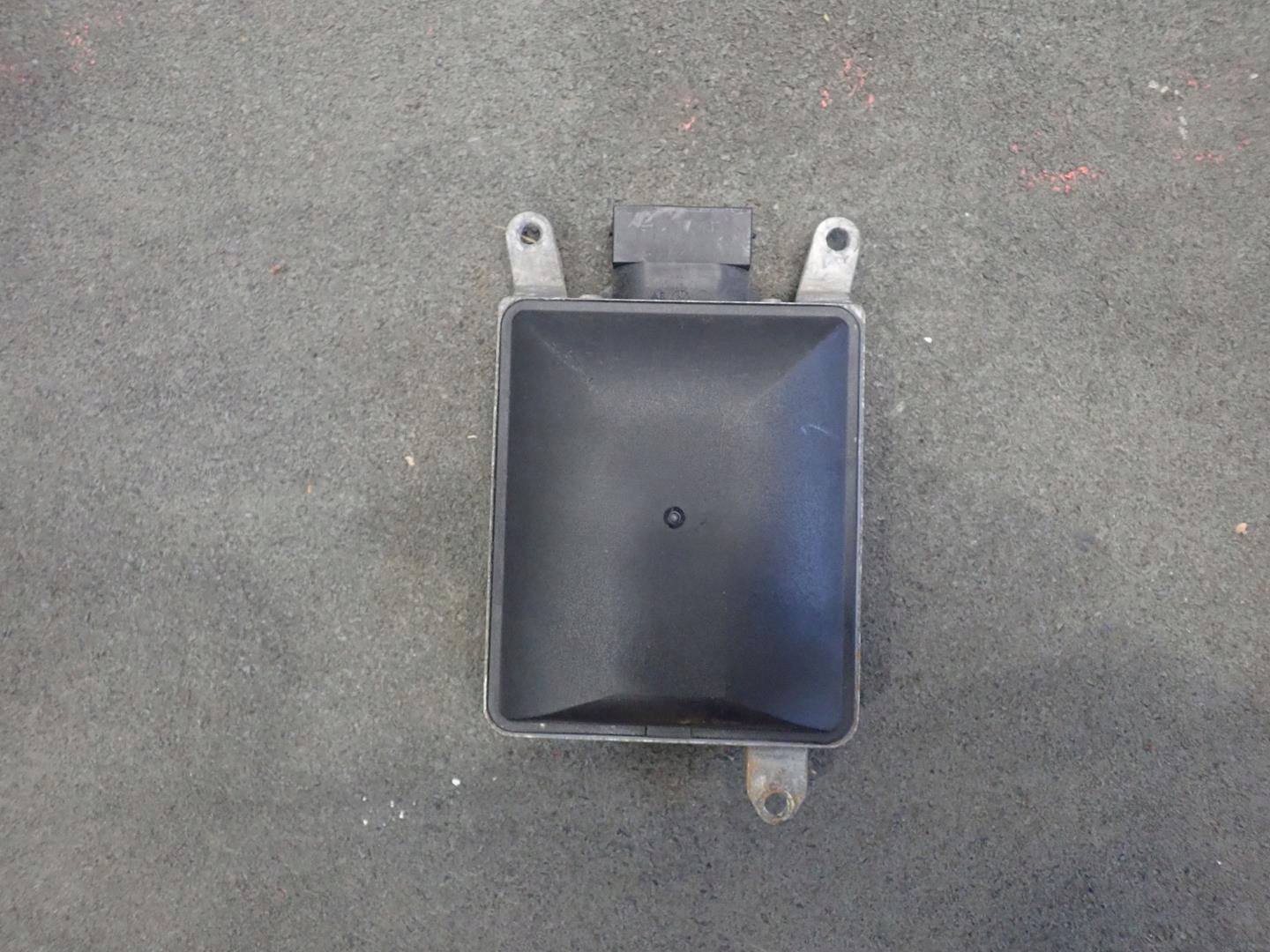 Asystent changes supports AUDI A3 GOLF VII OCTAVIA
