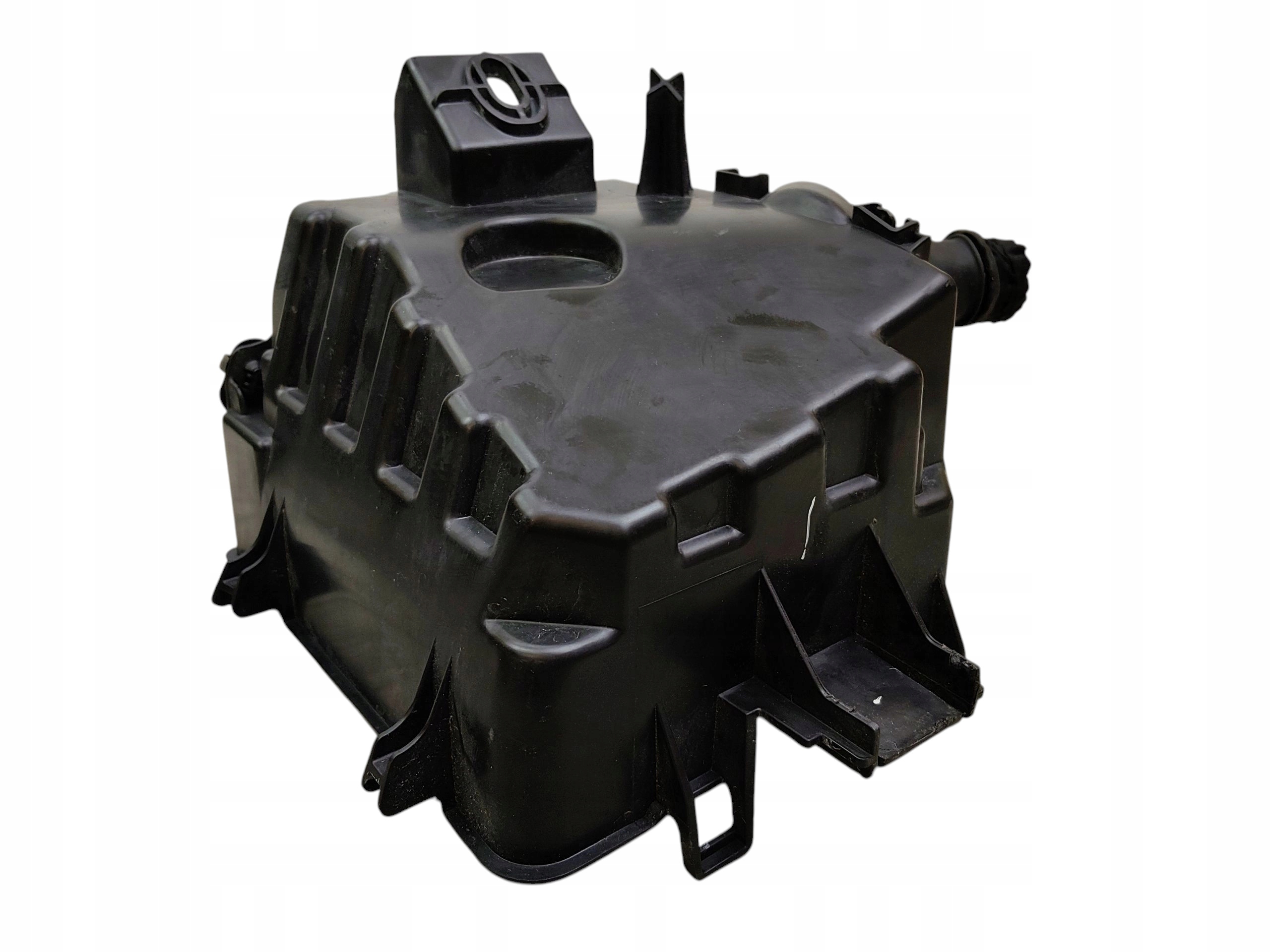 Module fusibles JEEP AVENGER (2022-)