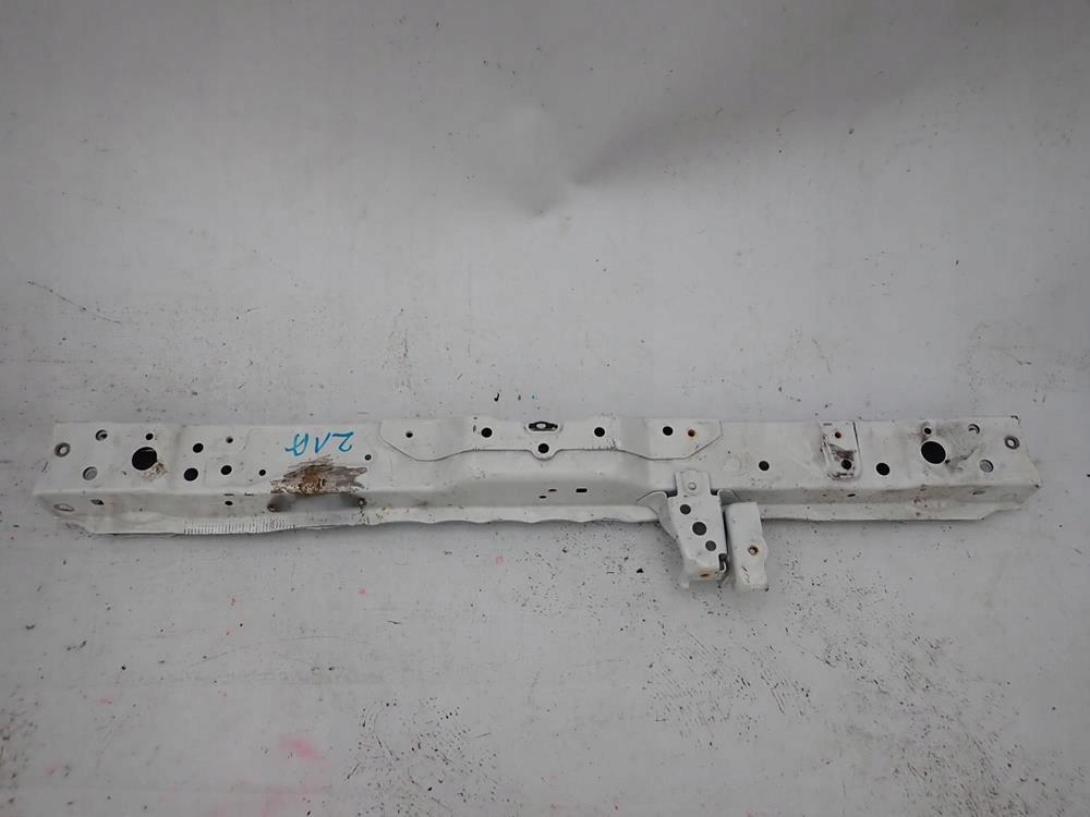 TOYOTA RAV4 V 5 19-> sider pillar GORA supports