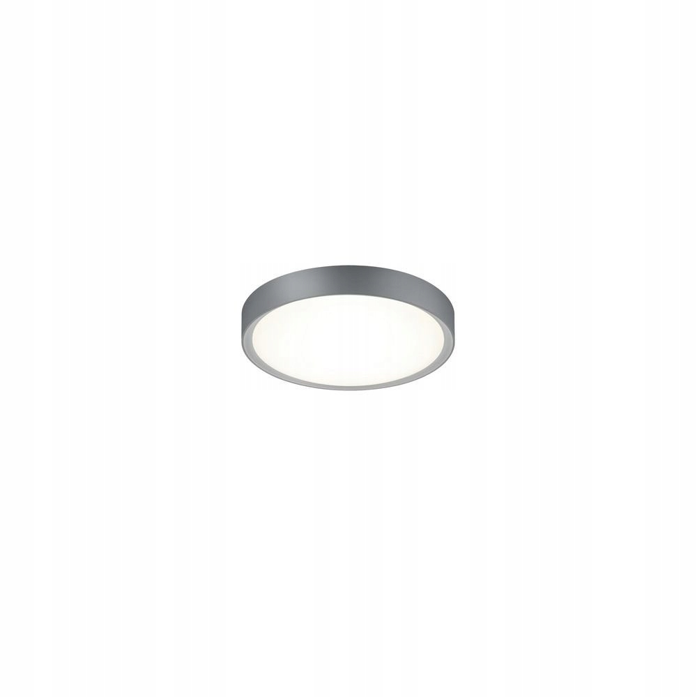 Stropní Svítidlo 18W IP44 Clarimo 659011887 Trio