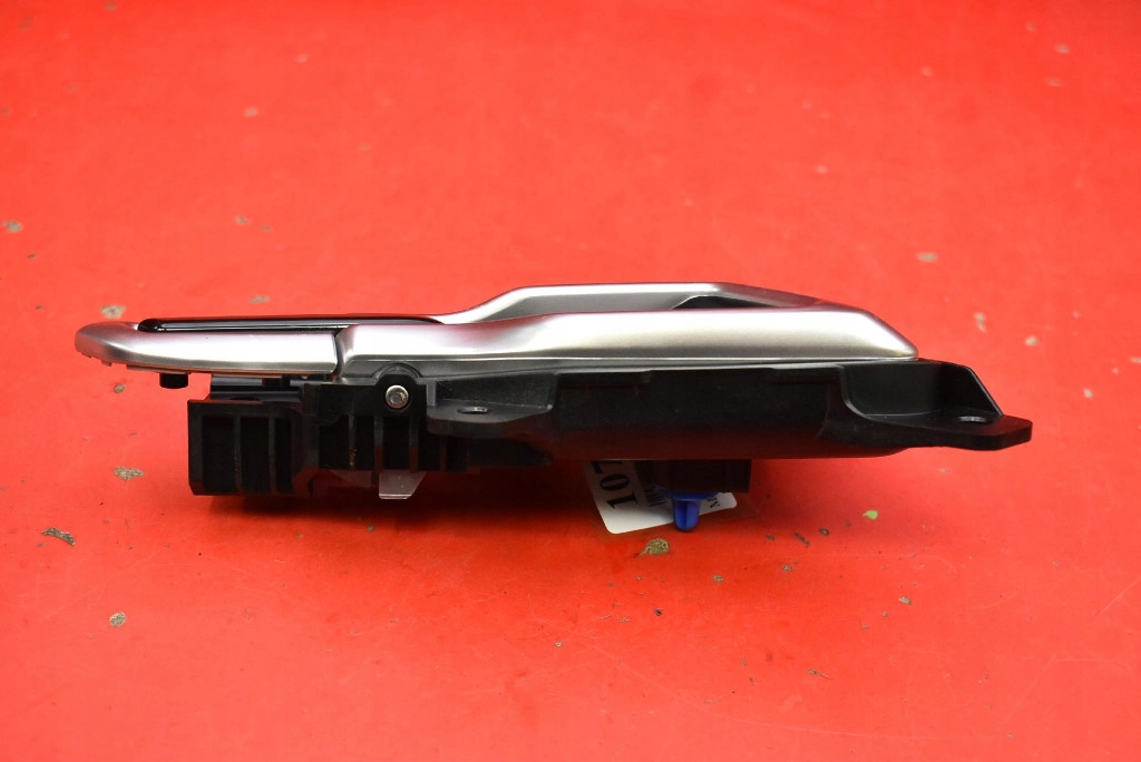 handle inner right front SREBRNA 83623-R2000 KIA SPORTAGE 5 V 21-25