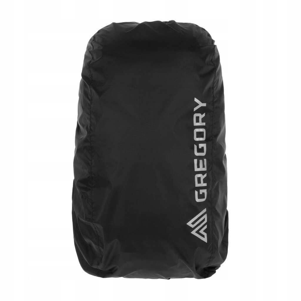 Obal na batoh Gregory Access Raincover 30 l Obsidian Black