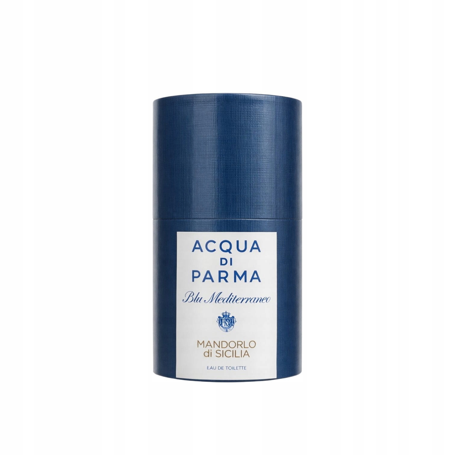 Acqua Di Parma Blu Mediterraneo Mandorlo di Sicilia Toaletní voda 180 ml