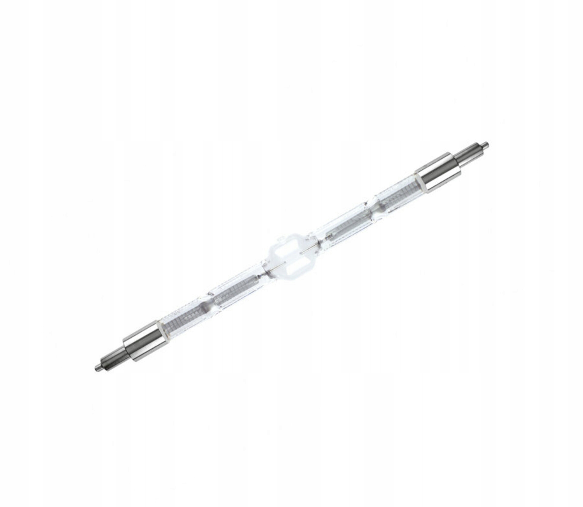 Osram Hmi 4000 W/dxs Solar 201 V 4052899152601