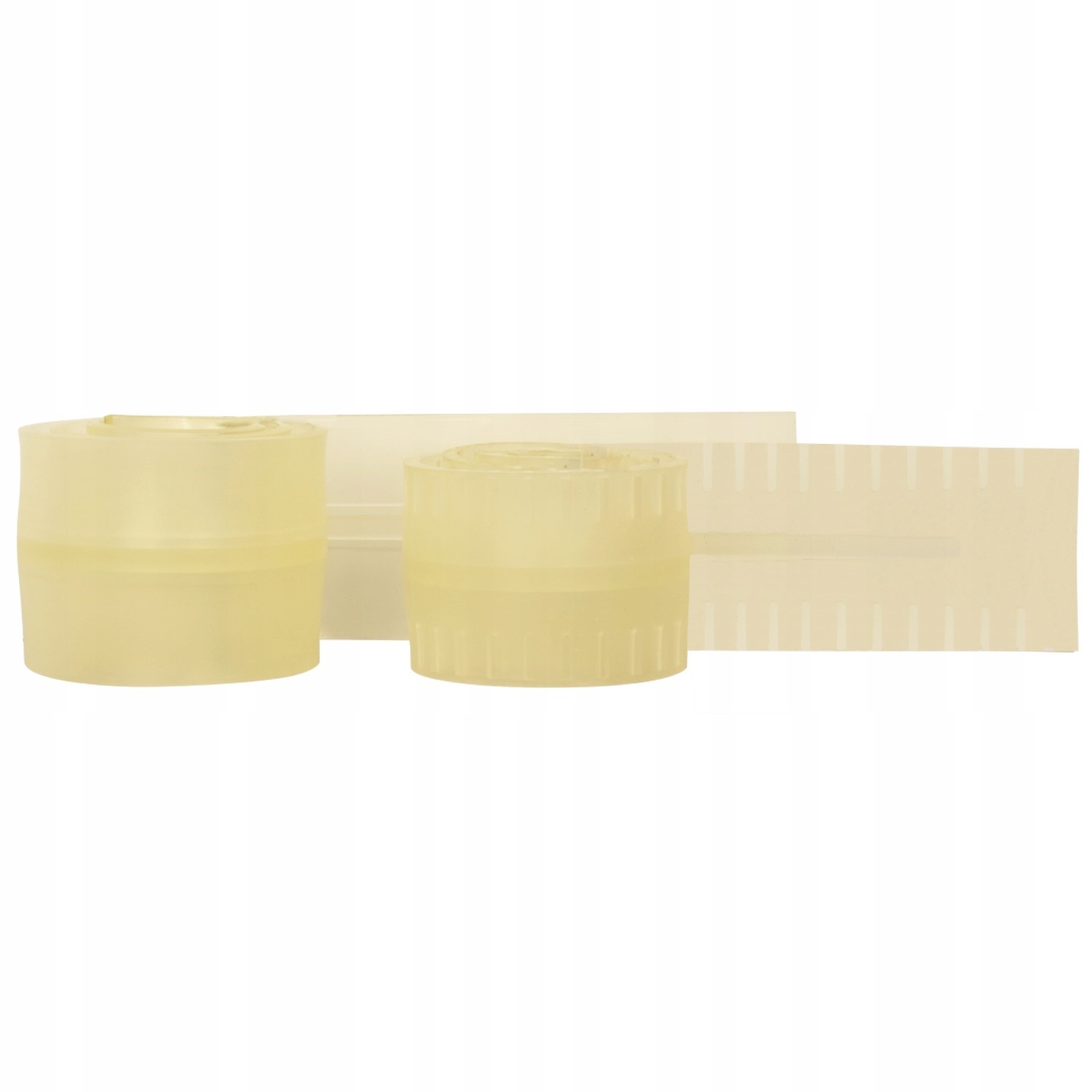 Stahovací Gumy Pro Karcher B 60, B 120, B 140, B 150, B 200 R 6.273-024.0