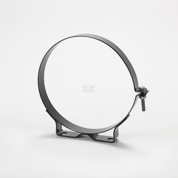 Upevňovací páska P004073 Donaldson