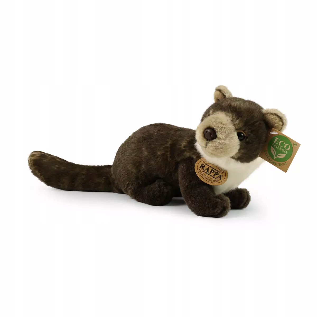 Kuna Zabawki dla dzieci dziewczynek i chłopców sklep