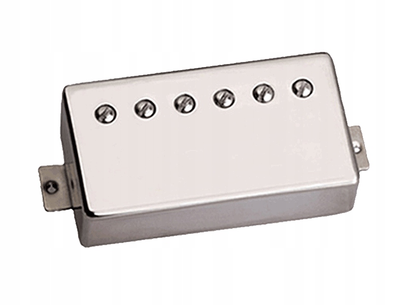 TONERIDER Panama (N, neck)