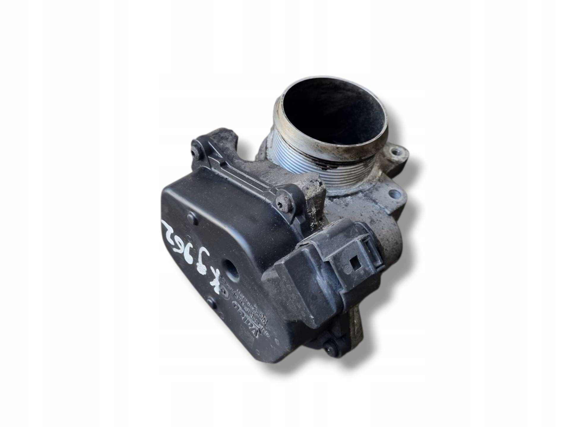 Valvola a farfalla SEAT Ibiza 4 6J 2011 03L128063Q