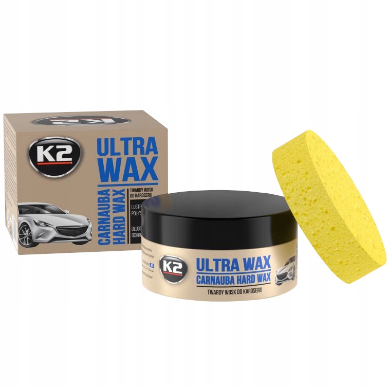 Bbd23a45480d90d94d780bb184c8