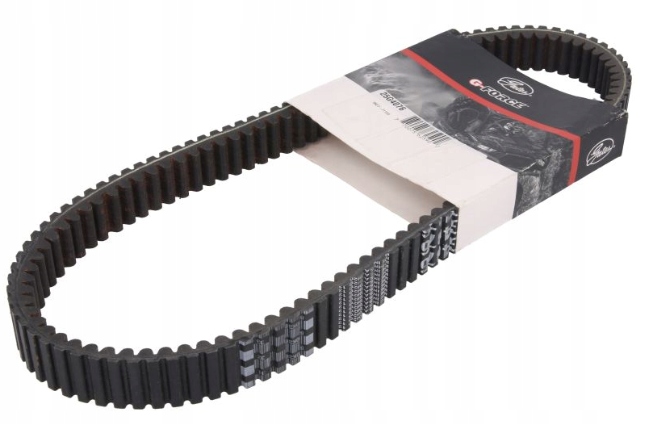 Hnací Řemen Gates Polaris Ranger 500 '17-22