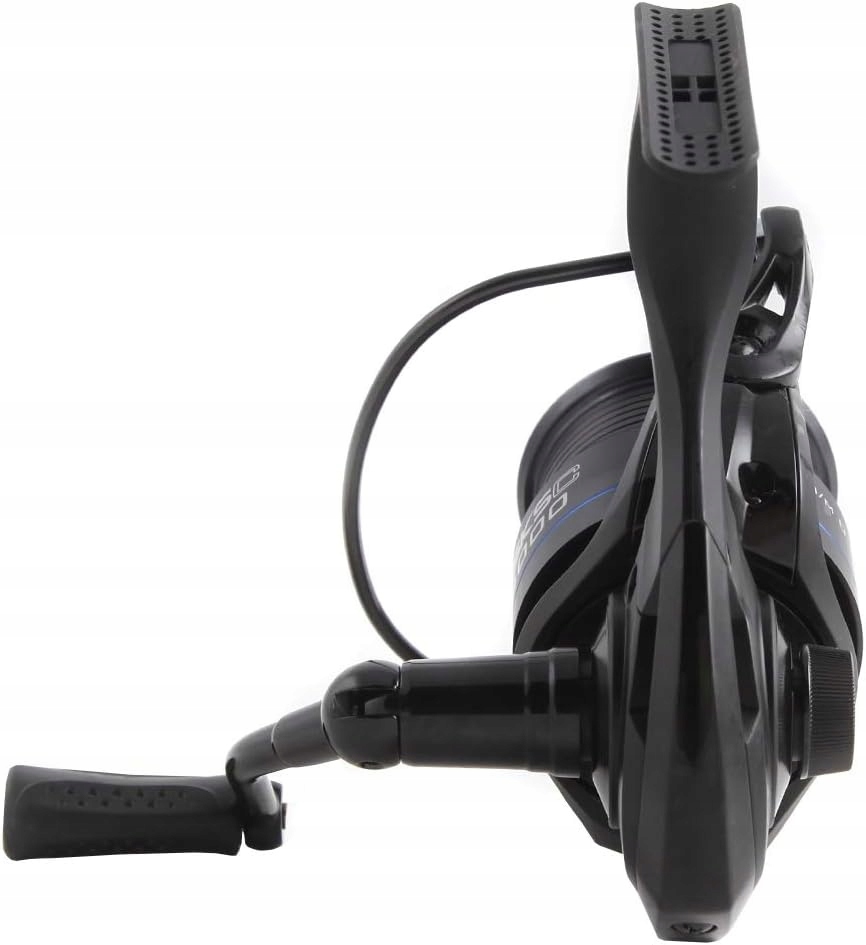 Kołowrotek Sonik SKSC Commercial 4000 Model SKSC