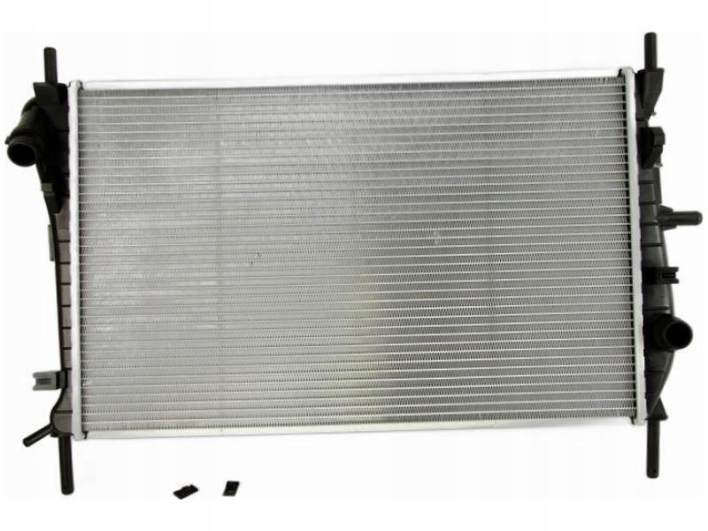 CHŁODNICA FORD MONDEO III MK3 2.0-3.0